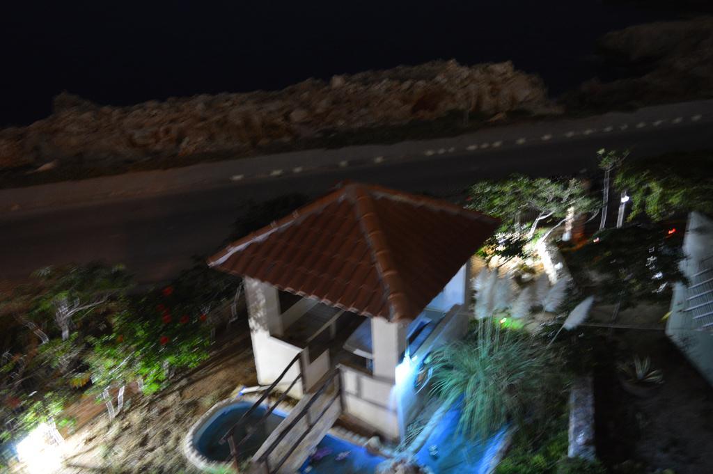 Apartmán Lena Chania  Exteriér fotografie